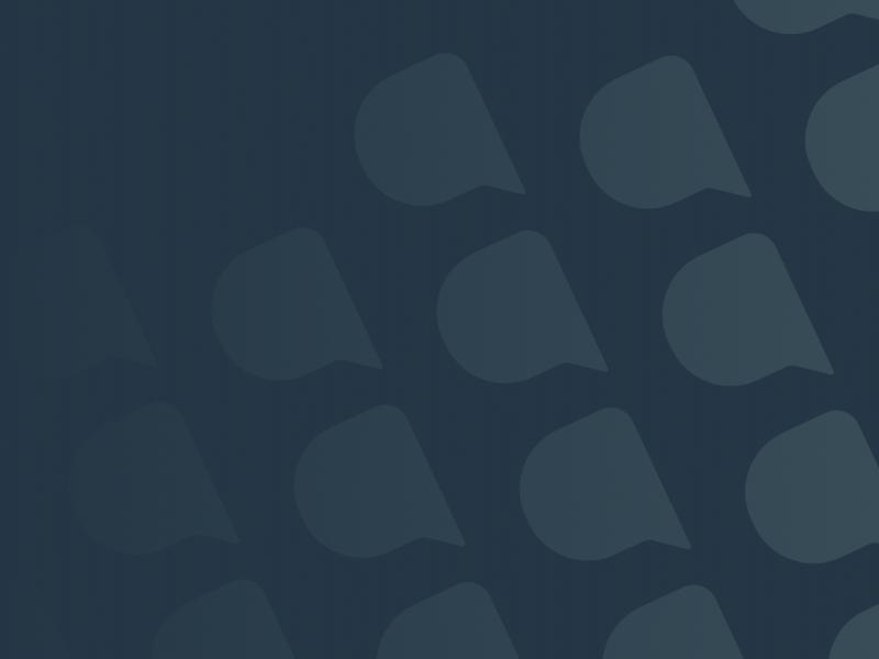 When Rockets Meet Algorithms: Inside the $1.25 Trillion Bet That's Rewriting Silicon Valley's Playbook post image