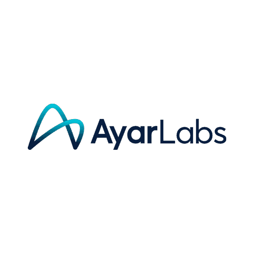 Ayar Labs, Inc. logo