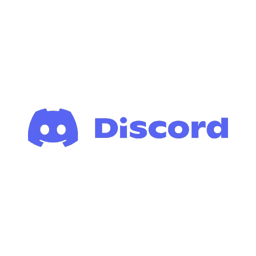Discord Inc. logo