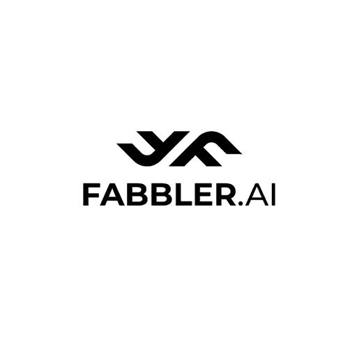 Fabbler.ai logo