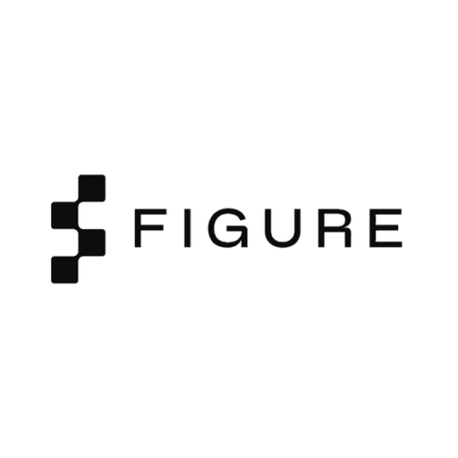 Figure AI Inc. logo