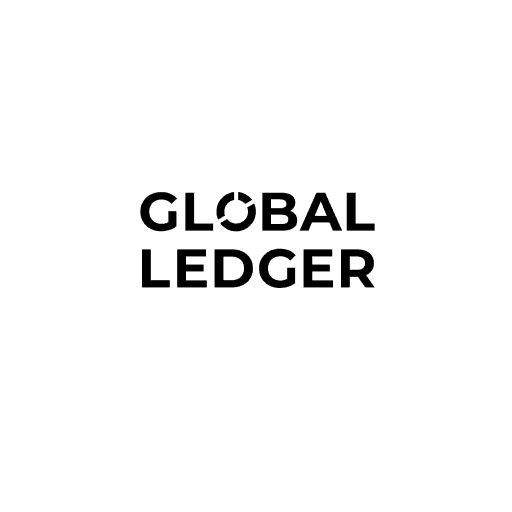 Global Ledger Protocol logo