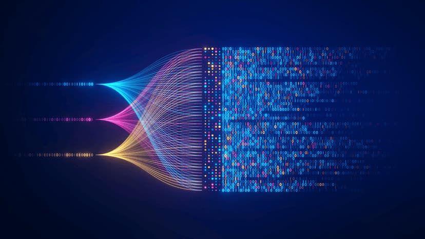 The Rise of AI Investments in Private Equity post image