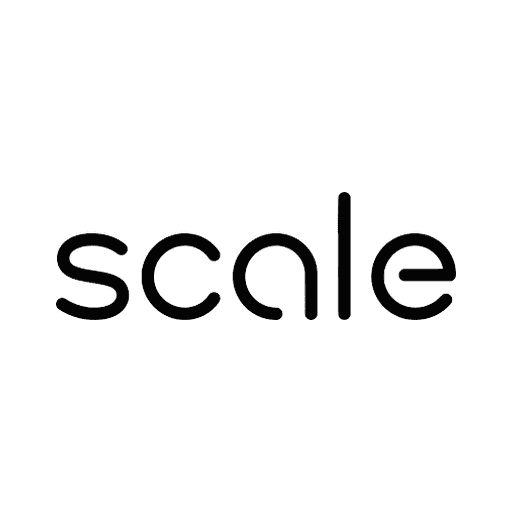 Scale AI, Inc. logo