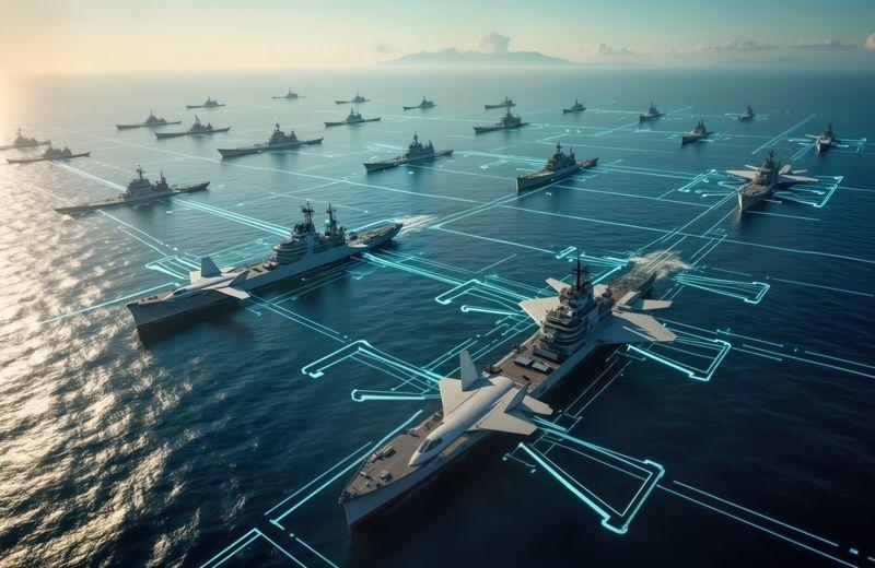 EDF 2025, Europe's defense innovation potential post image