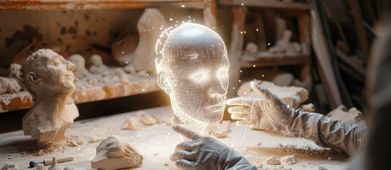 Sparse vs Dense Transformer Models post image