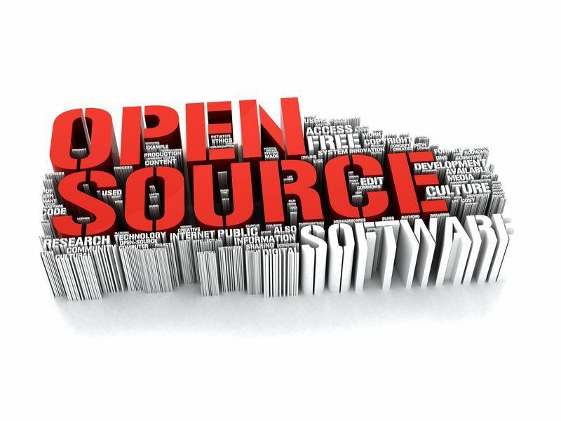 Open-source Software: Strategic Insights post image