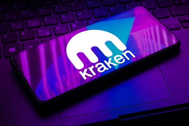 Kraken: Investor Insights post image