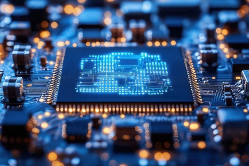 Open-Source Hardware (OSH): Strategic Insights post image