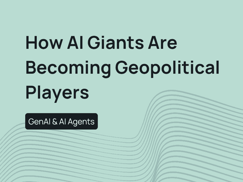 How OpenAI, Anthropic, and Anduril are rewriting global power post image