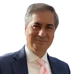 Anish Wig card image