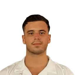 Maxwell Bailey Schindler card image