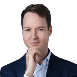 Samuel Hieber card image