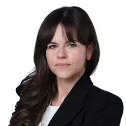 Zuza Henshaw card image